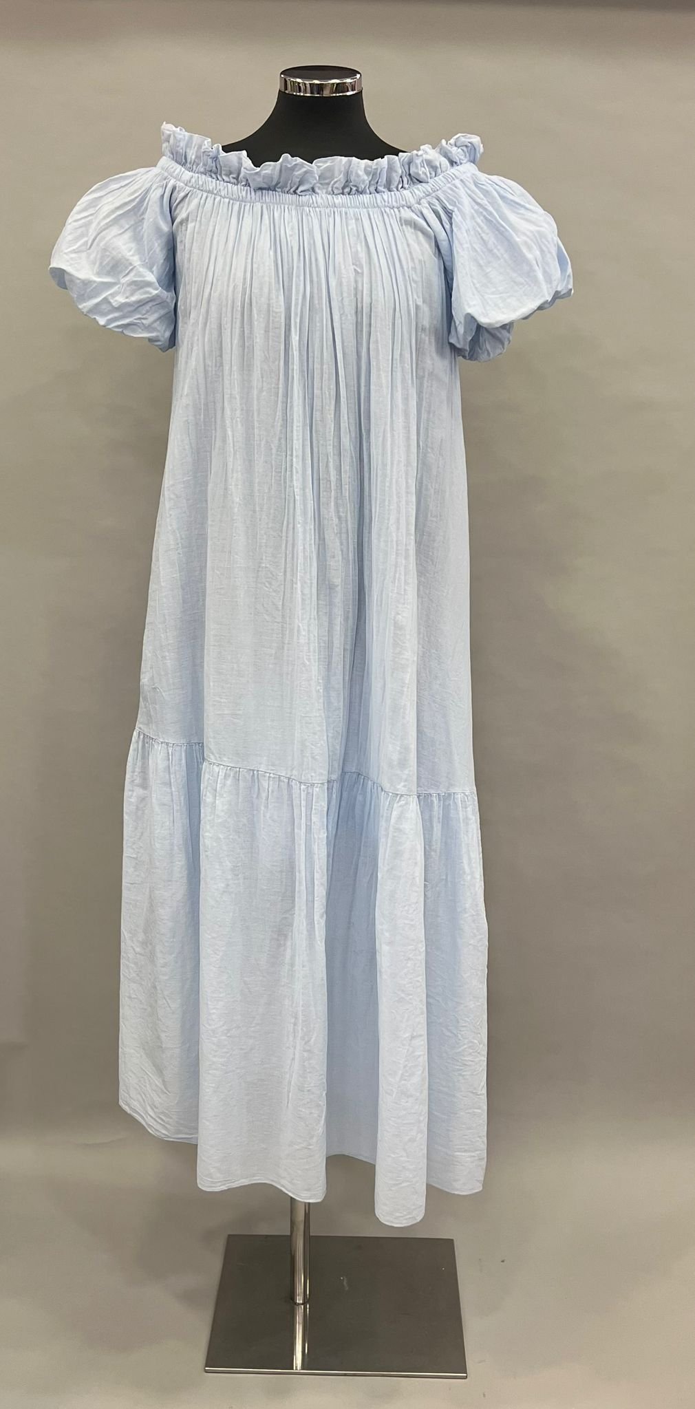 Wholesale Wide Leg Denim Pants 2025 Fashion Trend